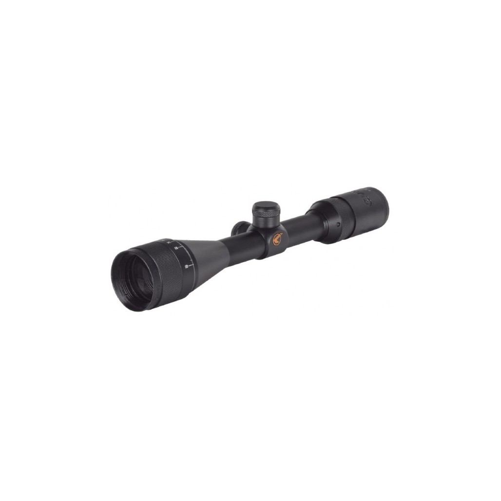 visor-gamo-md-3-9x40-ao-arminse