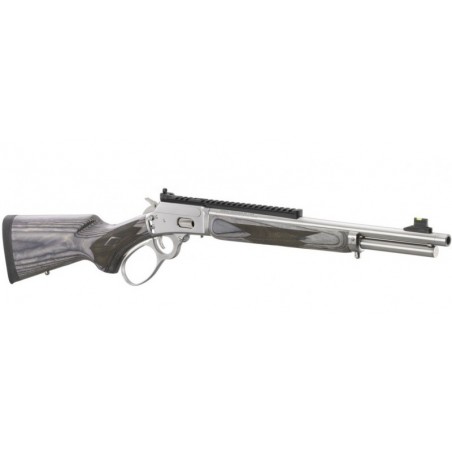 RIFLE MARLIN 336 SBL -...