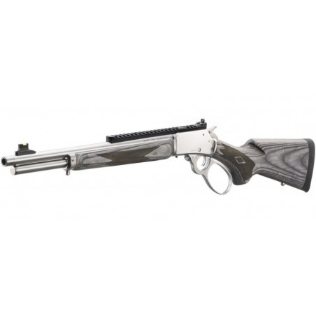 RIFLE MARLIN 336 SBL -...