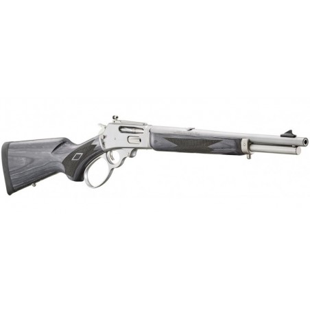RIFLES MARLIN 336 Trapper -...