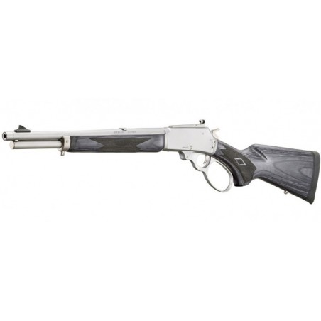 RIFLES MARLIN 336 Trapper -...