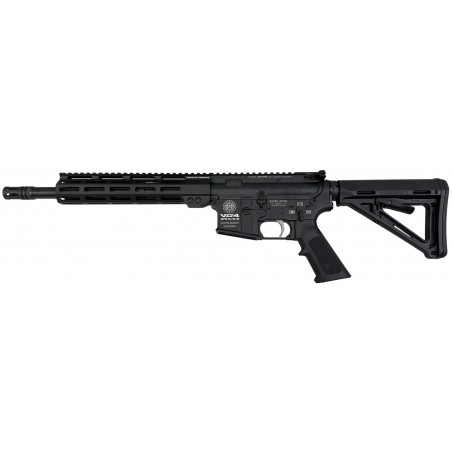 ASTRA ARMS VG4 Brutale 12"...