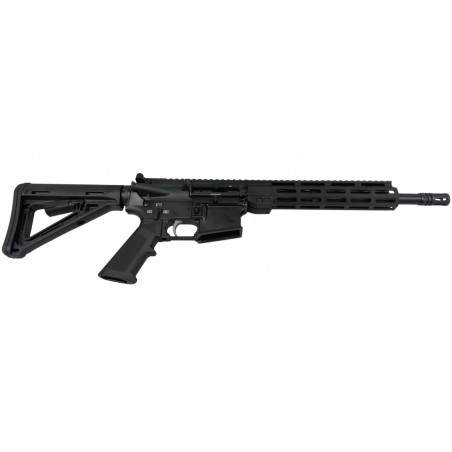 ASTRA ARMS VG4 Brutale 12"...