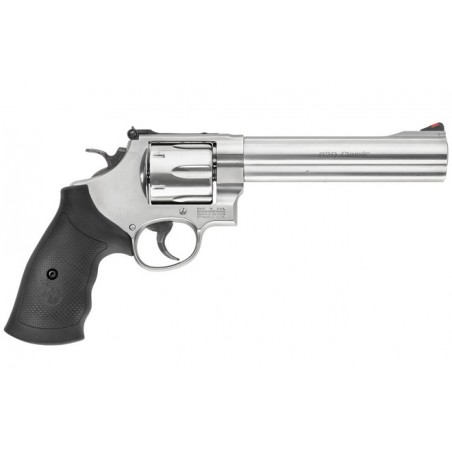 Smith&Wesson 629 Classic...