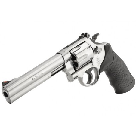 Smith&Wesson 629 Classic...