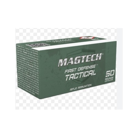 MAGTECH TACTICAL 300AAC...