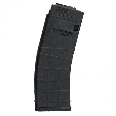 Cargadores TIPPMANN M4-22...
