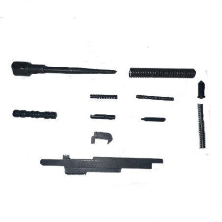 Parts Kit TIPPMANN M4-22 Gen 3