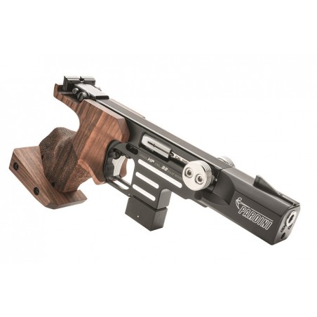 PISTOLAS PARDINI HP