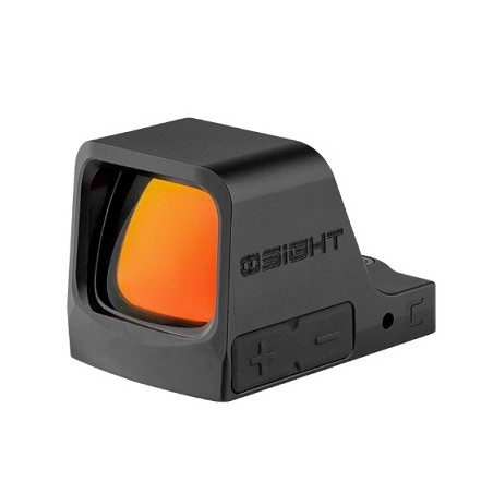 Osight C multi retícula