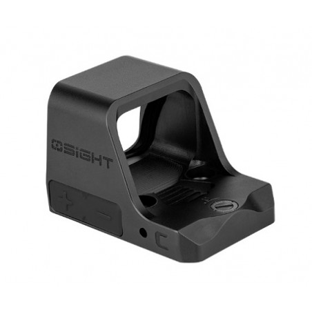 Osight C multi retícula