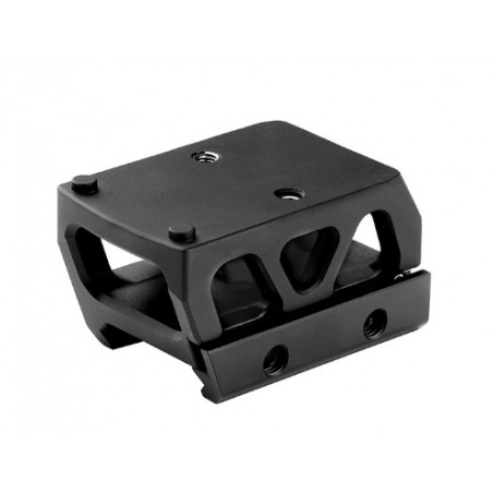 Adaptador Osight base para...