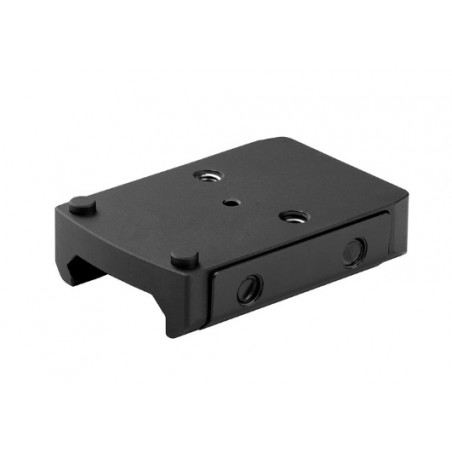 Adaptador Osight base para...