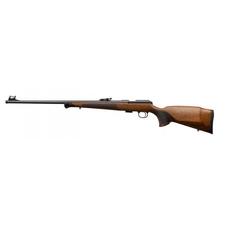 CESKA 457 PREMIUM