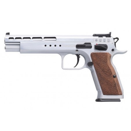 TANFOGLIO GOLD MATCH...