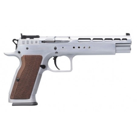 TANFOGLIO GOLD MATCH...