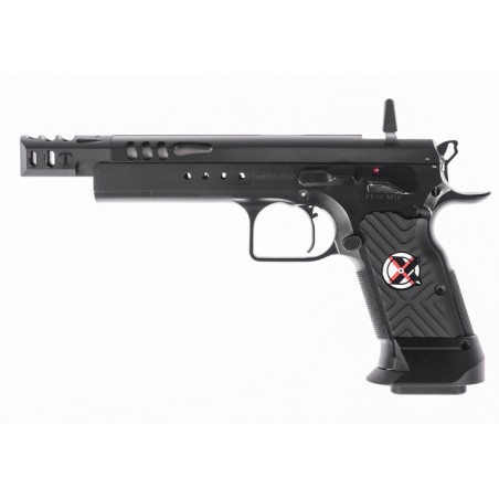 PISTOLAS TANFOGLIO DOMINA...