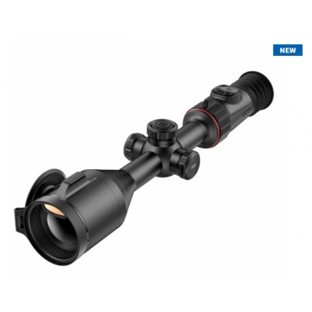 Visor térmico Nocpix ACE AS60R