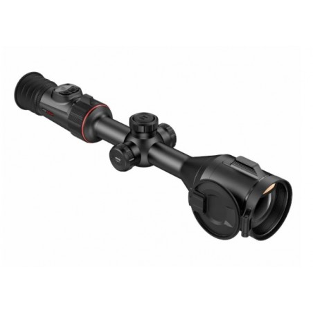 Visor térmico Nocpix ACE AS60R
