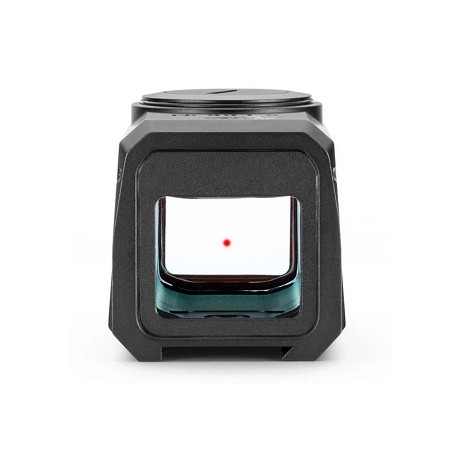 Visor NOBLEX NV 1x25 CS...