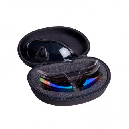 GAFAS DE TIRO GHOST LENTES...