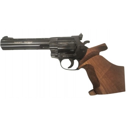 WEIHRAUCH HW9 TARGET TROPHY...