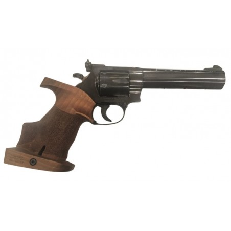 WEIHRAUCH HW9 TARGET TROPHY...