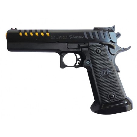 PISTOLAS SPS PANTERA BCN