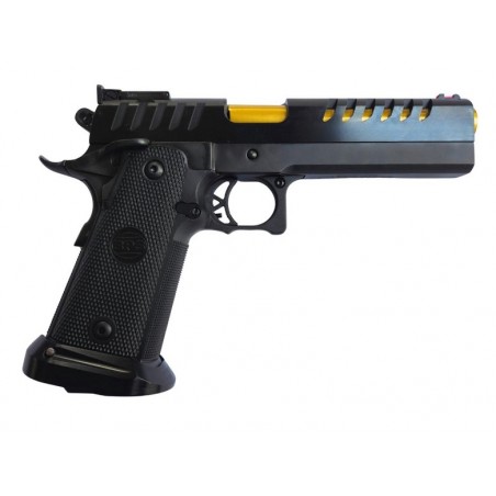 PISTOLAS SPS PANTERA BCN