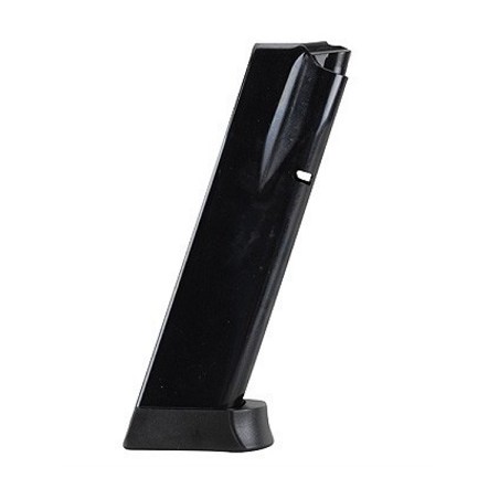 Cargador CESKA SHADOW 2