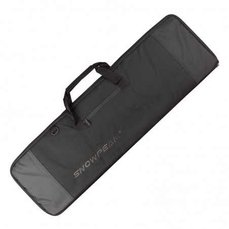 Funda Snowpeak para...