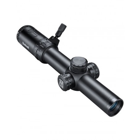 Visor BUSHNELL AR 1-8x24...