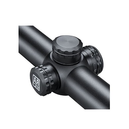 Visor BUSHNELL AR 1-8x24...