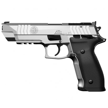 STEYR ATC Base 5" 9x19