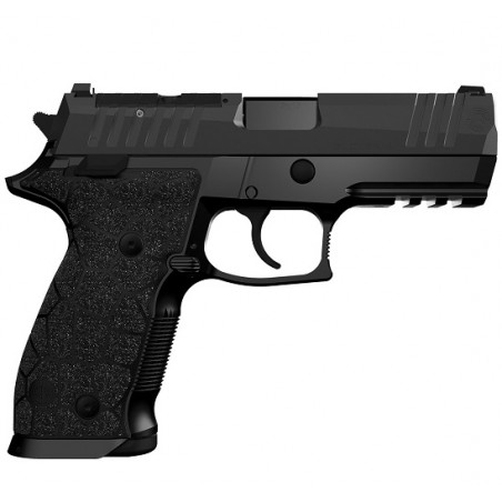Pistola STEYR ATD Compact...