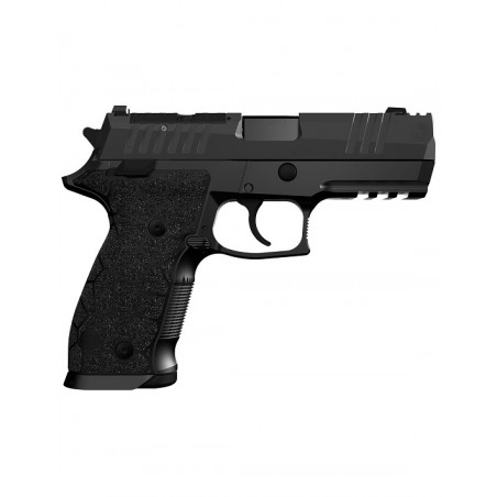 Pistola STEYR ATD Compact...