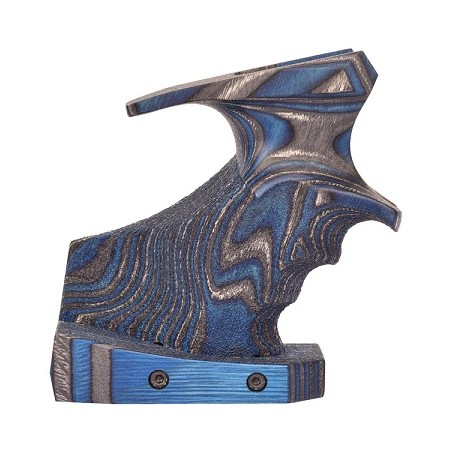 CACHAS WALTHER GSP500 Talla S