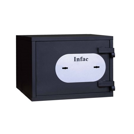 ARMERO INFAC SC3R...