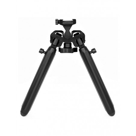 Bípode WARNE Vapor para...