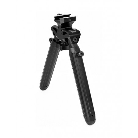 Bípode WARNE Vapor para...