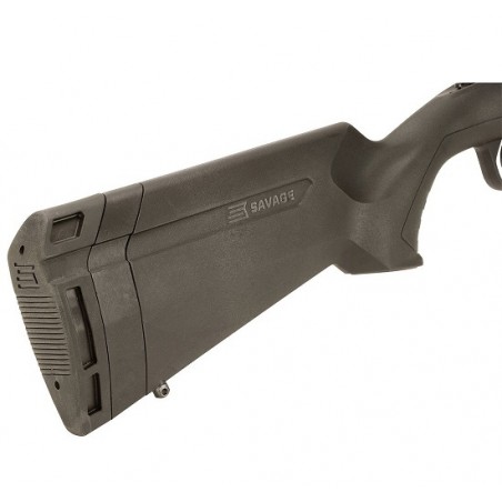 RIFLES SAVAGE AXIS II - 308...