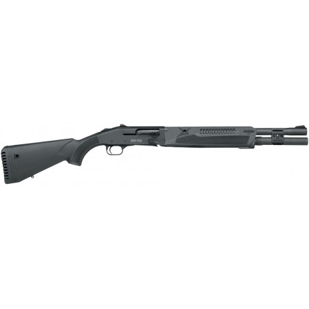 MOSSBERG 940 Pro Tactical...