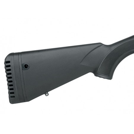 MOSSBERG 940 Pro Tactical...