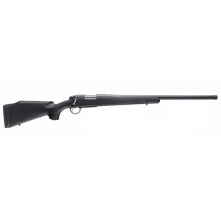 RIFLES BERGARA B14 SPORTER...