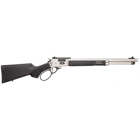 RIFLES SMITH&WESSON 1854 -...