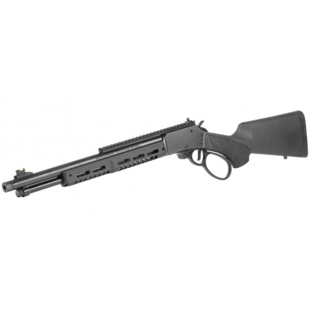 RIFLES SMITH&WESSON 1854...