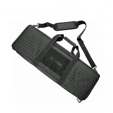 Funda táctica para rifle...