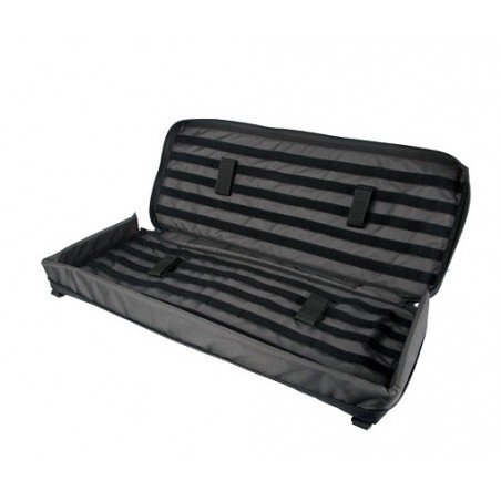 Funda táctica para rifle...