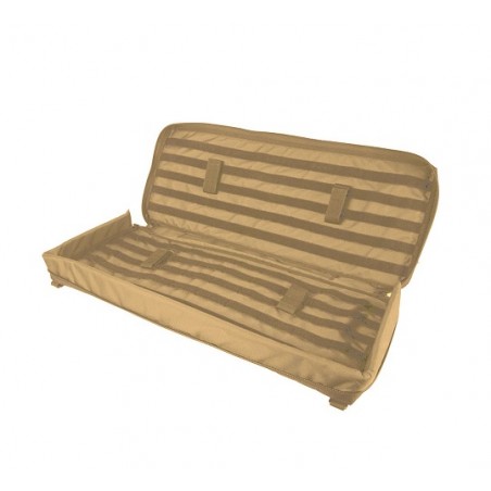 Funda táctica para rifle...