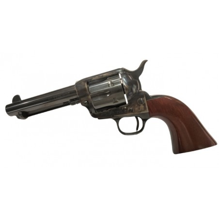 Revolver UBERTI 1873...